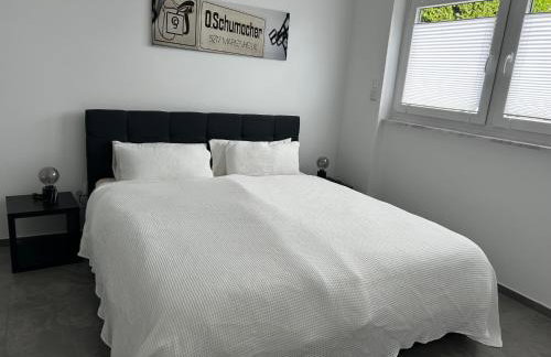 Arche Otto - Foto 11