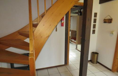 Ferienhaus Deichgraf 86 im Feriend - Photo 36