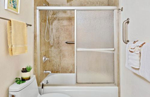 Kanai A Nalu 214 - Foto 22