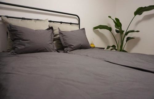 VIP Apartments Victoria - Foto 9