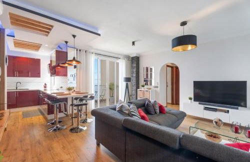 Vista Valle La Orotava - Foto 4