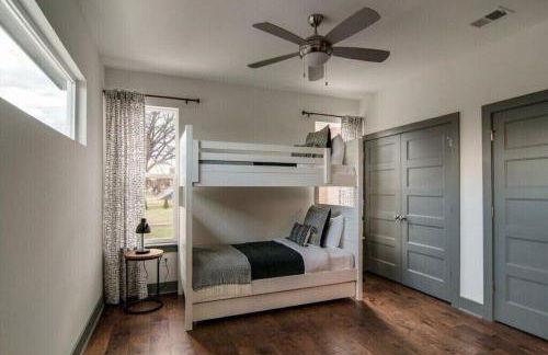 Skyline Views - Foto 18