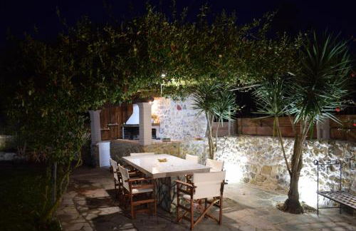 Bruskos Holiday Deluxe - Foto 2