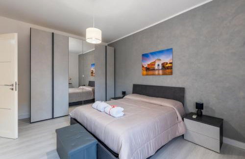 Casa Antonio - Foto 28