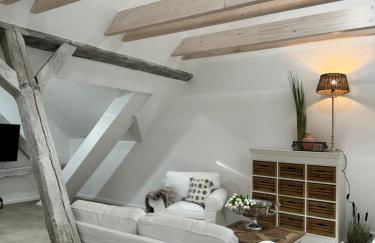 Sievershof Sieversloft - Foto 8