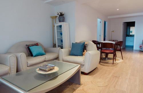 Apartamento Saiáns - Foto 45