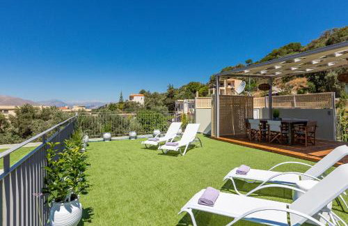 Stefanakos House - Foto 18