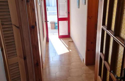 Atollo di Salve,alle Maldive del Salento Pescoluse - Foto 30