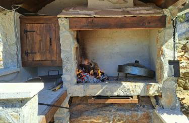 Apartment Colna - Photo 18