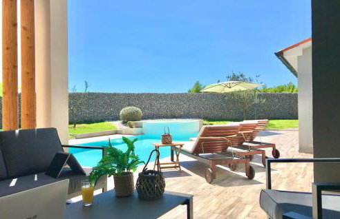 Vila Irena by Villas Guide - Foto 14