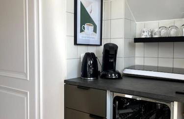 Über den Dächern der Landshuter Altstadt - Foto 12