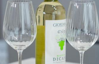 Casa Amelia - Foto 18