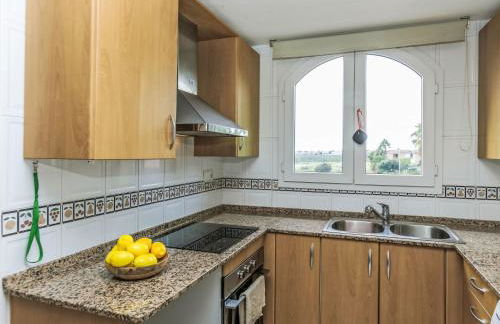 Apartment Rodoreda by Interhome - Foto 10