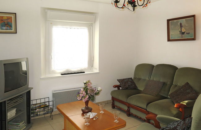 Chez Yvonne - Foto 8