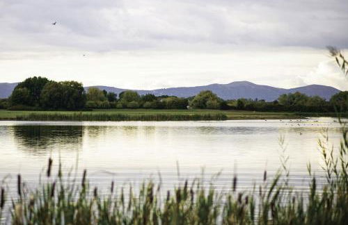 Herons Nest - Foto 27