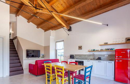 AGRITURISMO SAN NICOLINO - Foto 107