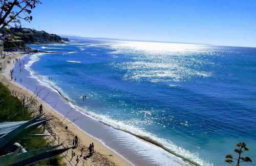 Cantinho das Areias, São Pedro do Estoril - Foto 23