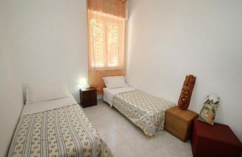 Appartamento con Cortile Privato - Foto 28