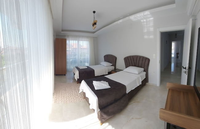 Remarkable 4-bed Villa Anka Private Pool - Foto 2