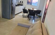 Condominio Boas Vistas - Foto 11