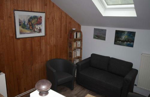 Le bateau ivre - Foto 7