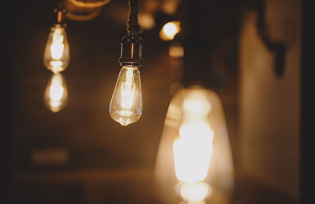 Appartements Enzian by we rent - Foto 13