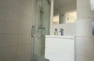 Słoneczny domek - Foto 49