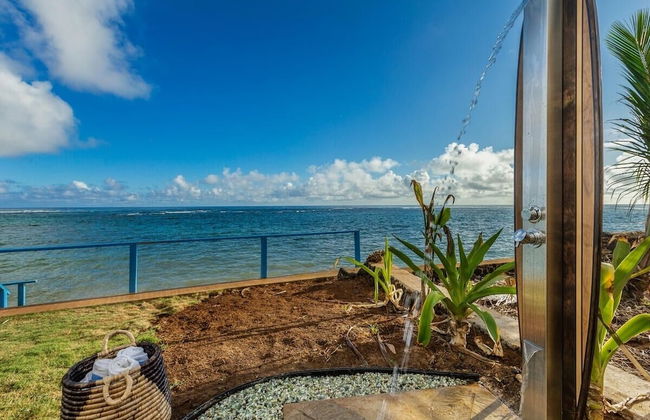 Bond House 4 Bedroom Home by RedAwning - Foto 17