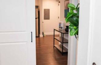 Fun Cozy 1 Br King Apts - 1 25 Mile Walk to TIAA Bnk Fld - Foto 23