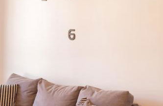 Sabea - Baskey Rentals - Foto 39