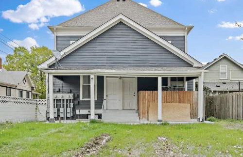 2 Units Combined-5BR-2 Living Rooms - 2 Kitchens - Foto 34