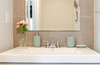 Central 2BR Near Yale WiFi with Washer and Dryer - Foto 39