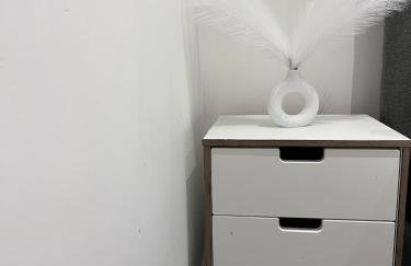 Stylish 2-Bed Apartment by Manchester City Cente - Foto 42