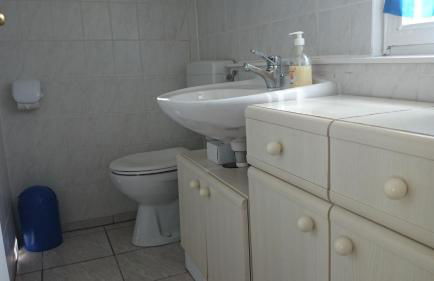 Haus Katharina - Foto 35