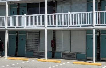 Bogue Shores 266 - Foto 8