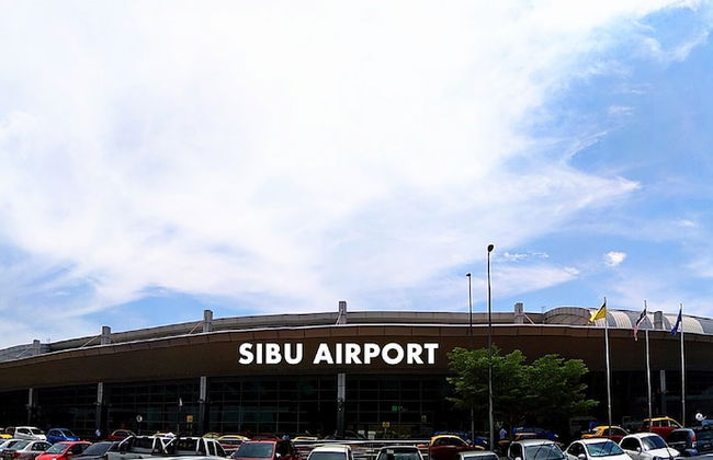 H Homestay - Semi D 1000Mbps (1Gbps) Wifi, Astro & Private Parking - Foto 20