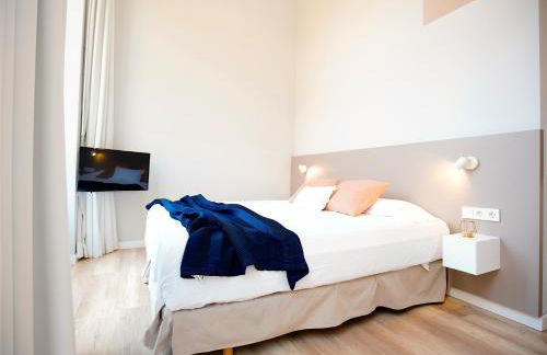 L'Aguila Apartments Turismo de Interior - Photo 54