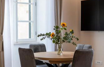 Piano Nobile Residence - Photo 8