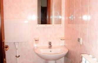 Apartment Casa Rita AP- 1 - Gardasee - by Interhome - Photo 70