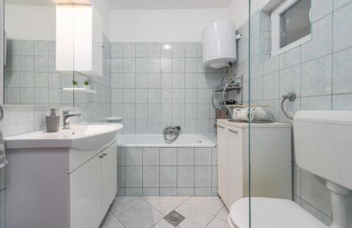 Villa Bellezza ZadarVillas - Foto 22