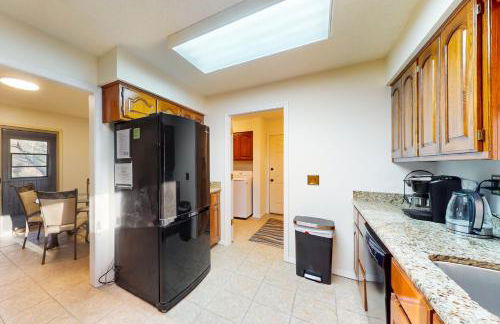 What a View - Foto 11