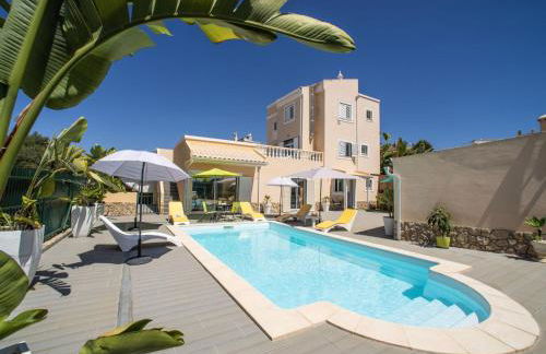 Apartment Bela Vista by Interhome - Foto 1