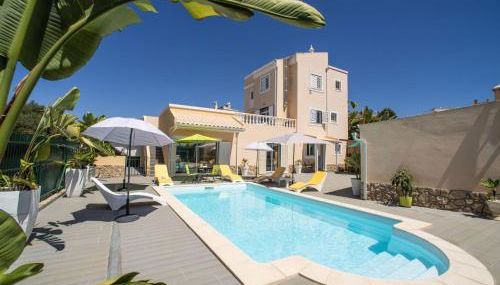 Apartment Bela Vista by Interhome - Foto 1