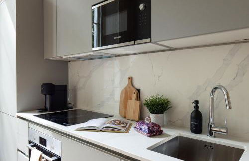 FiveM Notting Hill - Foto 132