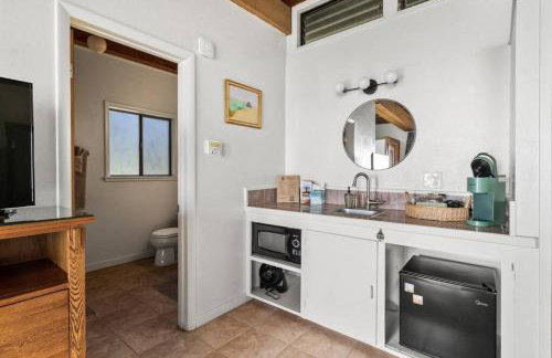 Driftwood Lodge~5 BR/7 Bath~30-acre Private Estate - Foto 7