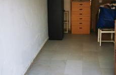 BITACORA LUX ,Comfortable Apartment 450 meters from the beach, Swimming Pool, 2 Air-Con ,Wi-Fi - Photo 30