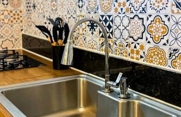 Self Chek in 24h AEROPORTO - Foto 8