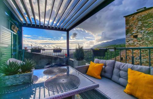 Petit duplex atypique - Foto 11