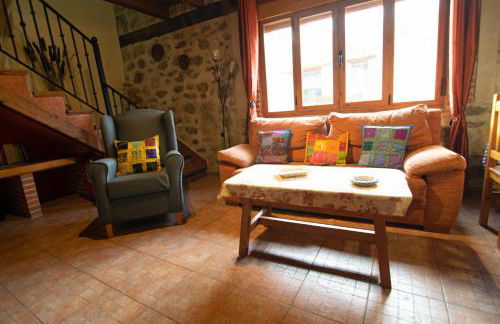 El Refugio de la Esquina - Foto 12