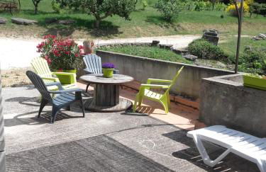 Mas Saint Louis - Foto 61